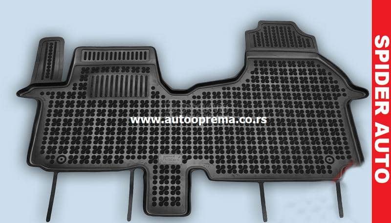 Gumene patosnice kadice VIVARO