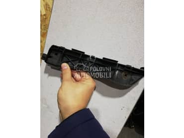 Bocni Nosac Prednjeg Branika za Toyota Avensis od 2003. do 2009. god.