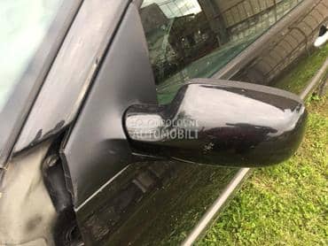 retrovizori za Renault Megane od 2003. do 2009. god.