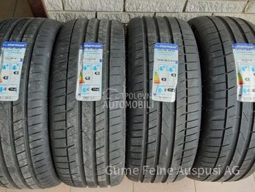 Starmaxx 235/45 R19 Letnja