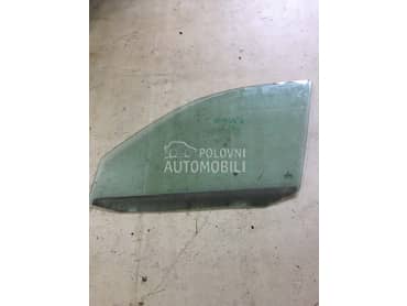STAKLO -PROZOR za Volkswagen Golf 4, Golf 5