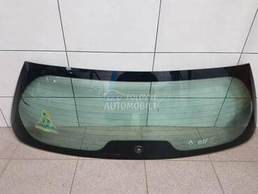 Zadnja soferka za Renault Grand Scenic, Scenic od 2003. do 2008. god.