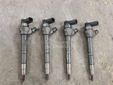 Dizne  Golf 7 za Volkswagen Golf 7 od 2013. do 2017. god.