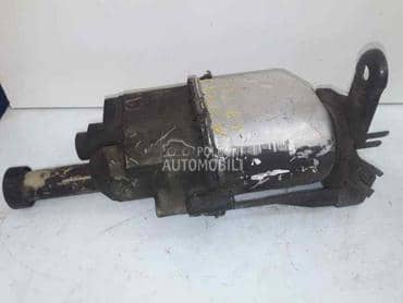 Servo za Opel Astra G od 1999. do 2009. god.