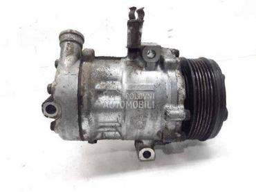 Kompresor klime za Opel Astra G od 1999. do 2009. god.