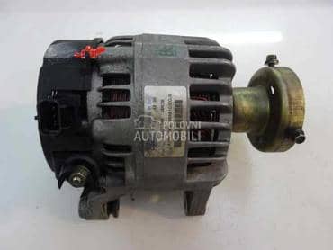 1.8 tdci alternator za Ford Focus