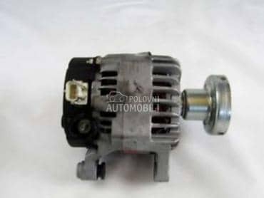 18 tddi alternator za Ford Focus