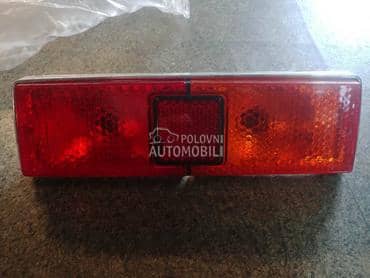 Lampa stopa ili stop svetlo za Lada 1200, 1300, 2101