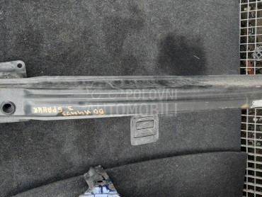 sina za Volkswagen Passat B6