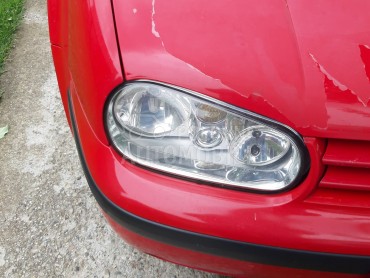 golf 4 far za Volkswagen Golf 4
