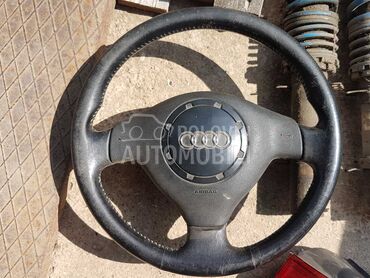 Volan za Audi A3