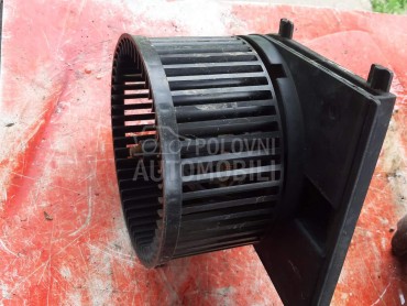 ventilator kabine za Volkswagen Golf 4, Golf 5, Golf 6 ...
