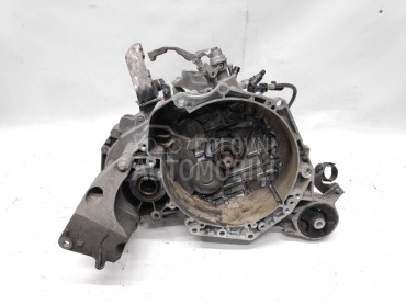 Menjač za Opel Signum od 2003. do 2008. god.