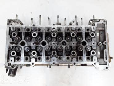 Glava motora za Opel Insignia od 2009. do 2017. god.