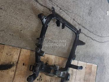 Most (sanke) za Opel Combo, Zafira, Agila ... od 1995. do 2022. god.