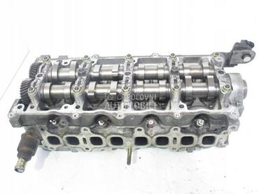 Glava motora za Opel Zafira od 1999. do 2006. god.