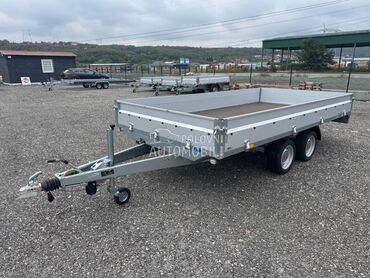 Stema SHP 3500
