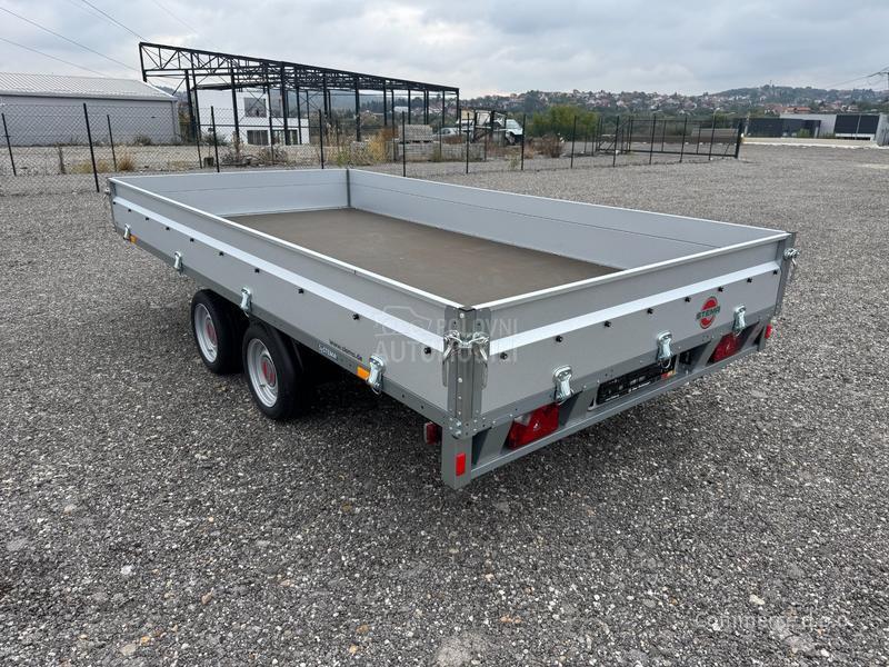 Stema SHP 3500