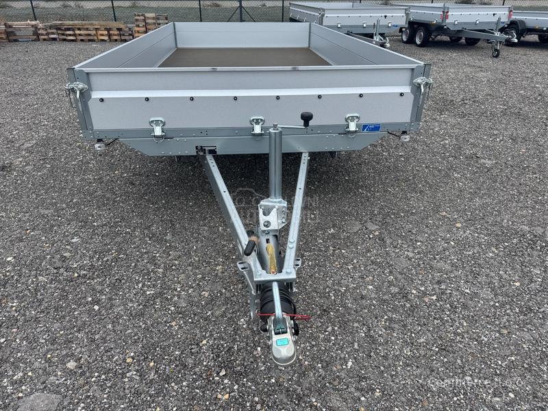 Stema SHP 3500
