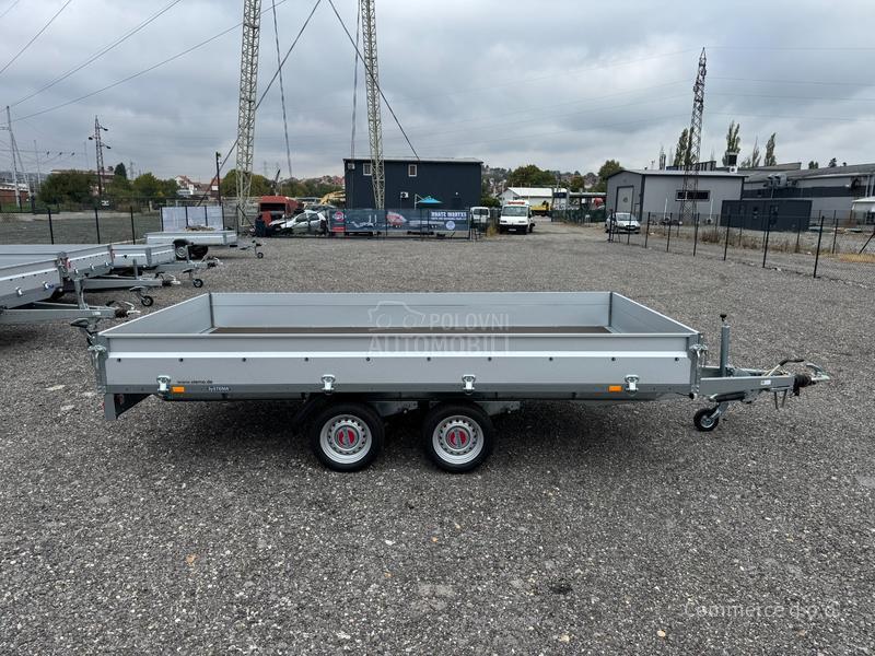Stema SHP 3500