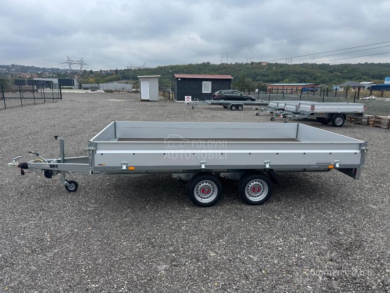 Stema SHP 3500