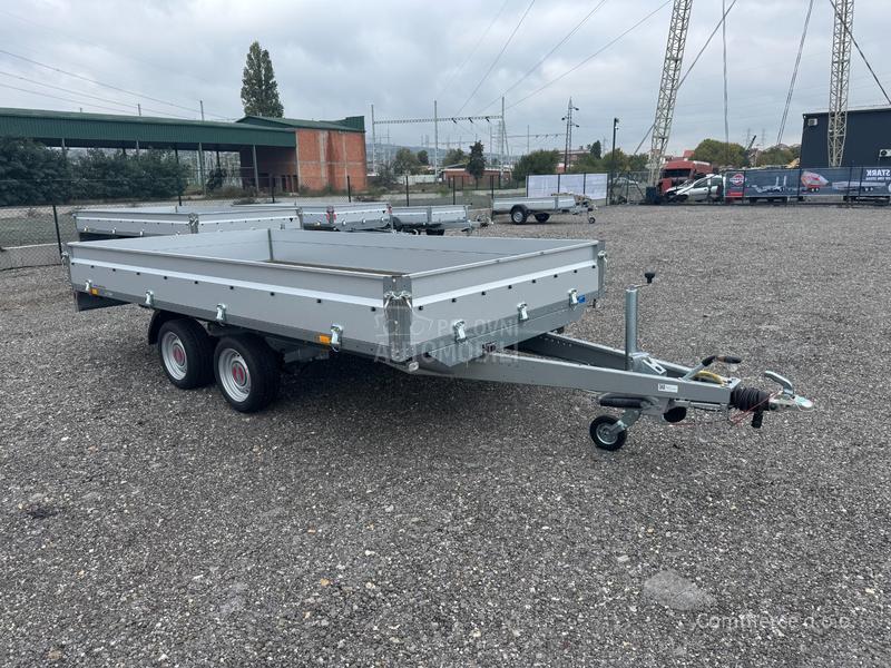 Stema SHP 3500