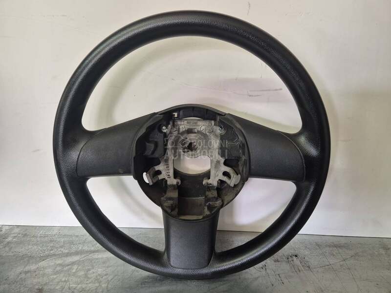 volan za mazdu 2 mazda2 3