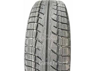 Fortuna 195/75 R16 Zimska