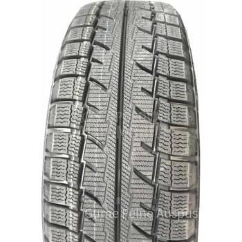 Fortuna 195/75 R16 Zimska