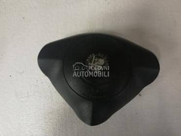 Air bag za Alfa Romeo 147