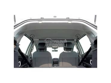 auto vešalica za odela