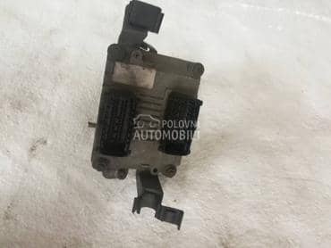1.6TS Kompjuter ECU za Alfa Romeo 147