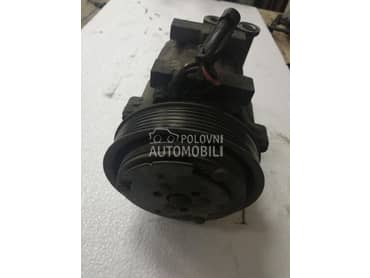 1.6TS Kompresor klime za Alfa Romeo 147