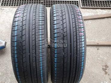 Bridgestone 185/55 R16 Letnja