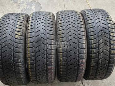 Pirelli 205/60 R16 Sve sezone
