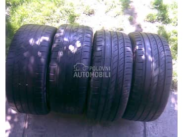 Imperial 245/45 R18 Letnja