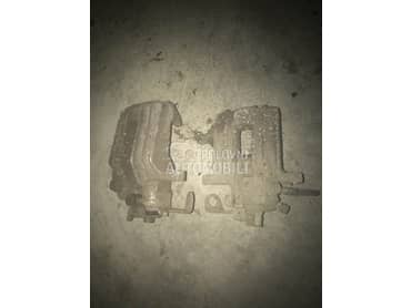 kociona klesta za Volkswagen Golf 4 od 2000. do 2005. god.