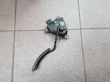 Pedala gasa za Renault Grand Scenic, Scenic od 2003. do 2008. god.