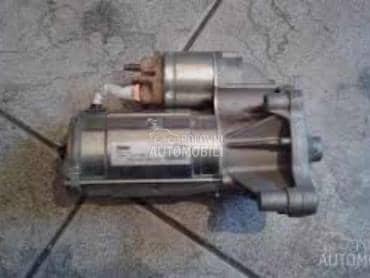 ANASER za Peugeot 206, 207, 307 ...