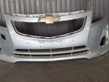 Prednji branik za Chevrolet Cruze
