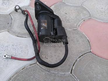 Alnaser za Volkswagen Golf 5