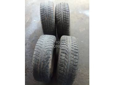 Čelične felne  15" 5 x 112