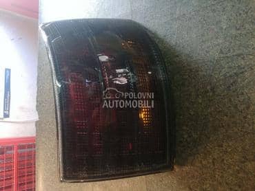 Stop svetlo ili lampa stopa za Lada 110, 111, 112