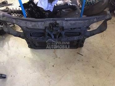 PRSA HLADNJACI BRANIK za Volkswagen Golf 4