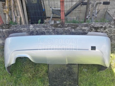 M branik e60 za BMW Serija 5