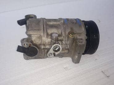 kompresori klime vosvagen za Volkswagen Golf 5, Golf 6, Golf Plus ...