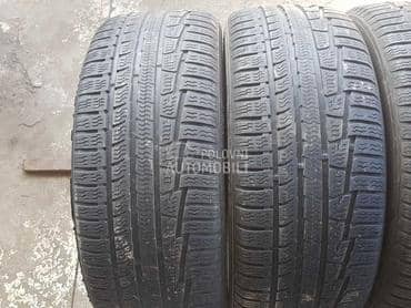 Nokian 225/45 R19 Sve sezone