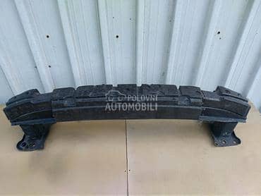 šina branika za Volkswagen Passat B6 od 2005. do 2011. god.