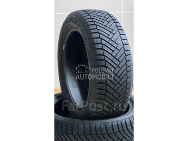 Linglong 225/50 R17 Sve sezone
