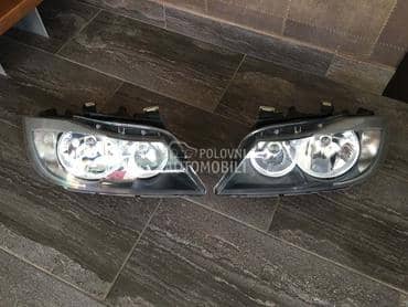 far  90 levi desni za BMW Serija 3